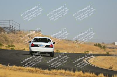 media/Dec-14-2024-Speed Ventures (Sat) [[9e1eaa7b20]]/Purple/Turn 2/